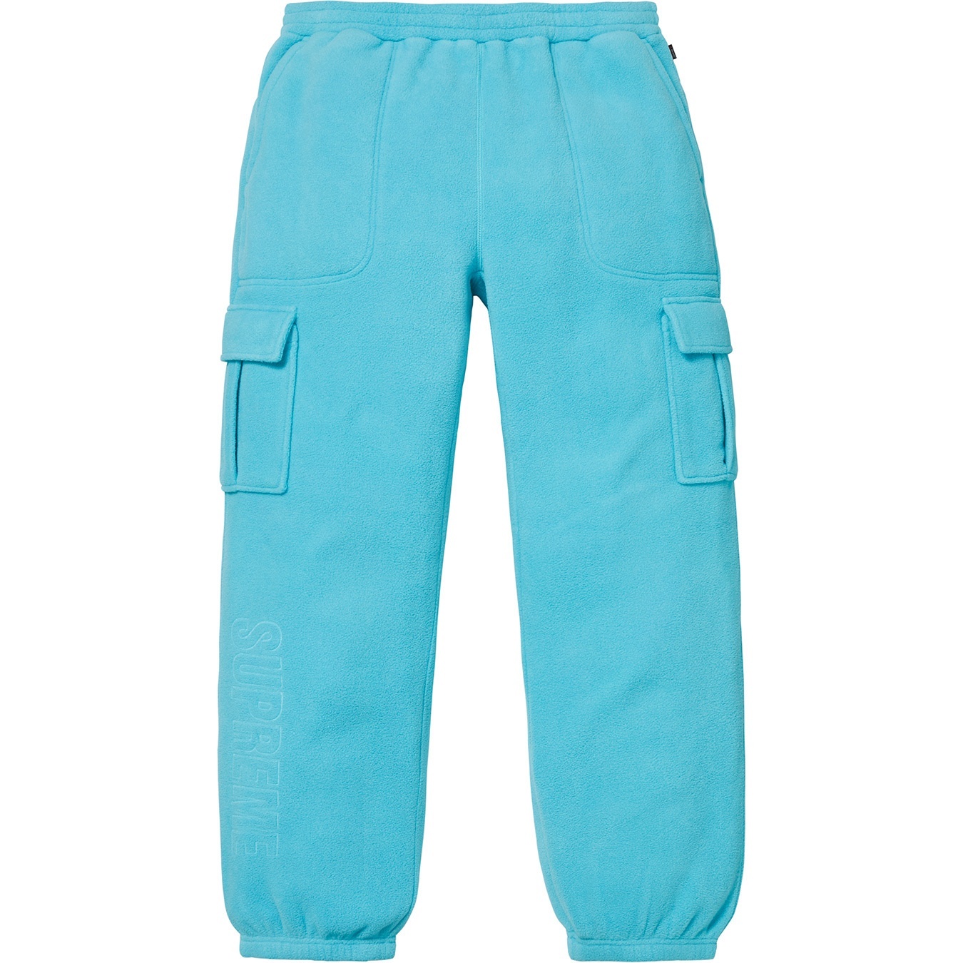 Polartec® Cargo Pant view 10